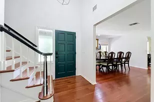 975 Dyson Dr, Winter Springs, FL 32708 - Photo 10