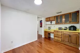 975 Dyson Dr, Winter Springs, FL 32708 - Photo 34