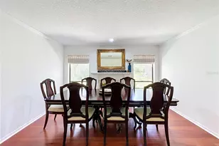 975 Dyson Dr, Winter Springs, FL 32708 - Photo 18