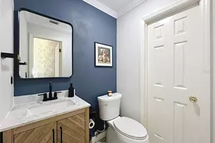 975 Dyson Dr, Winter Springs, FL 32708 - Photo 24