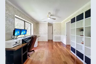 975 Dyson Drive, Winter Springs, FL 32708 - Photo 20