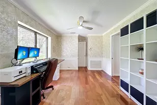 975 Dyson Dr, Winter Springs, FL 32708 - Photo 20