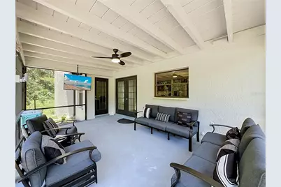 975 Dyson Drive, Winter Springs, FL 32708 - Photo 56