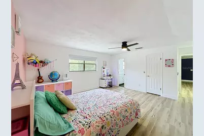 975 Dyson Drive, Winter Springs, FL 32708 - Photo 46