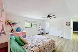 975 Dyson Dr, Winter Springs, FL 32708 - Photo 46