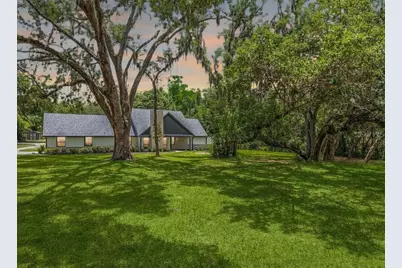 975 Dyson Drive, Winter Springs, FL 32708 - Photo 2