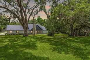 975 Dyson Dr, Winter Springs, FL 32708 - Photo 2