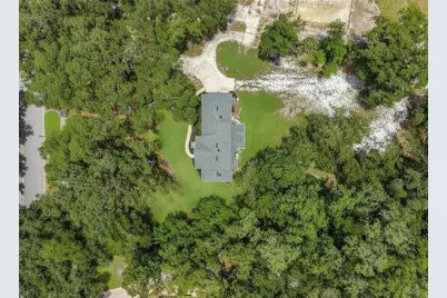 975 Dyson Drive, Winter Springs, FL 32708 - Photo 70