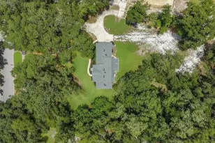 975 Dyson Dr, Winter Springs, FL 32708 - Photo 70
