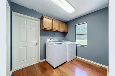 975 Dyson Drive, Winter Springs, FL 32708 - Photo 54