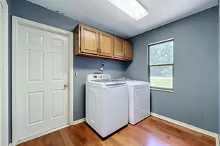 975 Dyson Dr, Winter Springs, FL 32708 - Photo 54