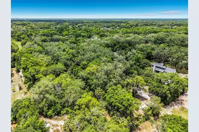975 Dyson Drive, Winter Springs, FL 32708 - Photo 72