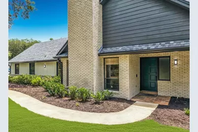 975 Dyson Drive, Winter Springs, FL 32708 - Photo 8