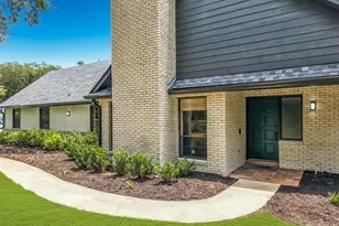 975 Dyson Dr, Winter Springs, FL 32708 - Photo 8