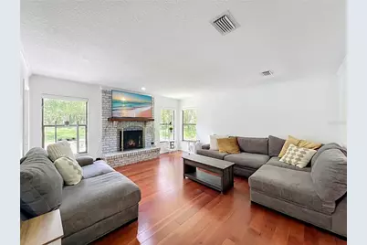 975 Dyson Drive, Winter Springs, FL 32708 - Photo 14