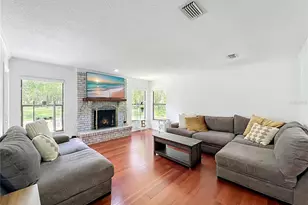975 Dyson Dr, Winter Springs, FL 32708 - Photo 14