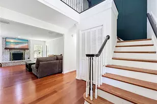 975 Dyson Dr, Winter Springs, FL 32708 - Photo 42