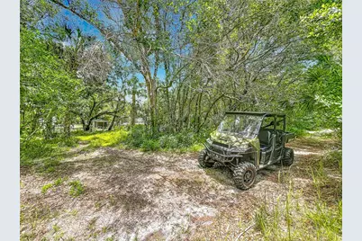 975 Dyson Drive, Winter Springs, FL 32708 - Photo 68