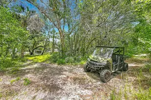 975 Dyson Dr, Winter Springs, FL 32708 - Photo 68