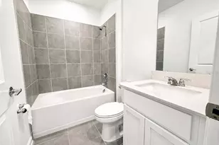 832 Timberland Dr, Eagle Lake, FL 33839 - Photo 8