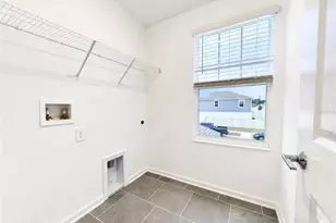 832 Timberland Dr, Eagle Lake, FL 33839 - Photo 16
