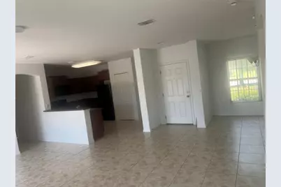 3510 Yacht Club Court, Kissimmee, FL 34746 - Photo 8