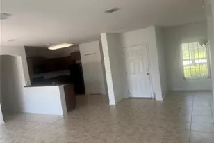 3510 Yacht Club Ct, Kissimmee, FL 34746 - Photo 8