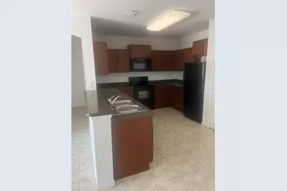 3510 Yacht Club Court, Kissimmee, FL 34746 - Photo 4