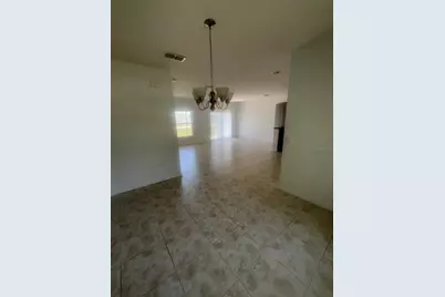 3510 Yacht Club Court, Kissimmee, FL 34746 - Photo 6