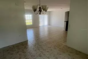 3510 Yacht Club Ct, Kissimmee, FL 34746 - Photo 6