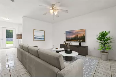 283 S 3rd Street, Lake Mary, FL 32746 - Photo 4