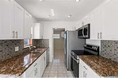 283 S 3rd Street, Lake Mary, FL 32746 - Photo 6