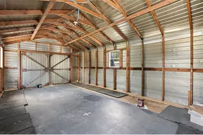 283 S 3rd Street, Lake Mary, FL 32746 - Photo 22