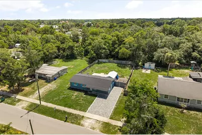 283 S 3rd Street, Lake Mary, FL 32746 - Photo 26