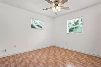 283 S 3rd Street, Lake Mary, FL 32746 - Photo 20
