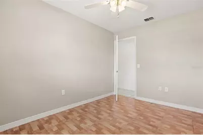 283 S 3rd Street, Lake Mary, FL 32746 - Photo 18