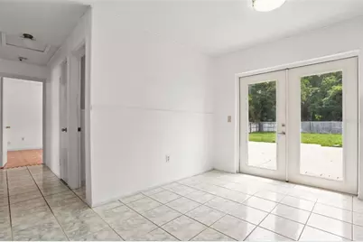 283 S 3rd Street, Lake Mary, FL 32746 - Photo 14