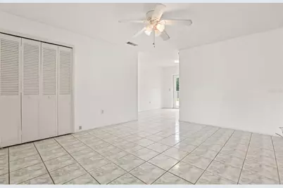 283 S 3rd Street, Lake Mary, FL 32746 - Photo 12