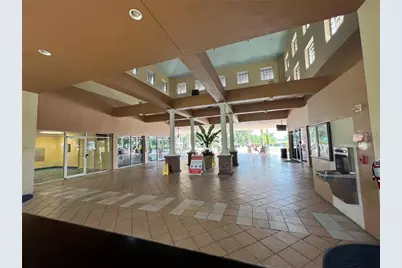 1301 Seven Eagles Court #1301, Reunion, FL 34747 - Photo 28