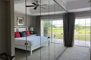 1301 Seven Eagles Ct, Reunion, FL 34747 - Photo 6