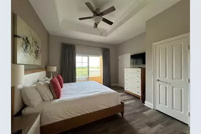 1301 Seven Eagles Court #1301, Reunion, FL 34747 - Photo 18