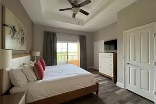 1301 Seven Eagles Ct, Reunion, FL 34747 - Photo 18