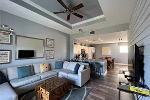 1301 Seven Eagles Ct, Reunion, FL 34747 - Photo 16