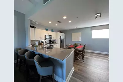 1301 Seven Eagles Court #1301, Reunion, FL 34747 - Photo 14