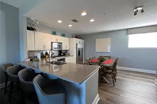 1301 Seven Eagles Ct, Reunion, FL 34747 - Photo 14
