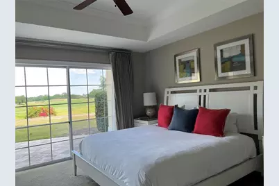 1301 Seven Eagles Court #1301, Reunion, FL 34747 - Photo 22