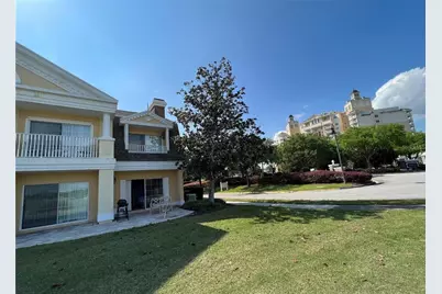 1301 Seven Eagles Court #1301, Reunion, FL 34747 - Photo 2