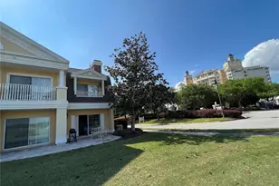 1301 Seven Eagles Ct, Reunion, FL 34747 - Photo 2