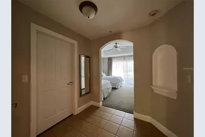 1301 Seven Eagles Court #1301, Reunion, FL 34747 - Photo 4