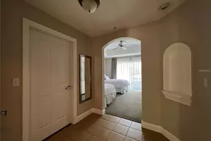 1301 Seven Eagles Ct, Reunion, FL 34747 - Photo 4
